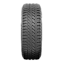 215/60 R17 Premiorri Vimero SUV 4x4 Позашляхові шини, фото 3