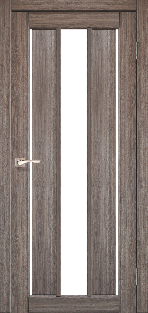 Дверне полотно Venecia Deluxe VND-04
