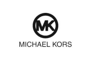 Жіноча парфумерія від Michael Kors