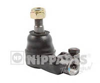 Наконечник рулевой тяги Nipparts J4820901 на Opel Kadett / Опель Кадет