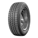 215/60 R17 Premiorri Vimero SUV 4x4 Позашляхові шини, фото 2