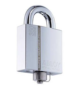 Cam lock CLL130T