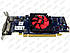Відеокарта AMD Radeon HD 6450 1Gb PCI-Ex DDR3 64bit (DVI + DP) низькопрофільна, фото 4