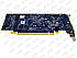 Відеокарта AMD Radeon HD 6450 1Gb PCI-Ex DDR3 64bit (DVI + DP) низькопрофільна, фото 5