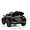 Електромобіль дитячий Mercedes, фото 5