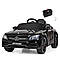 Електромобіль дитячий Mercedes, фото 2