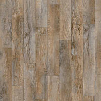 Виниловый ламинат IVC MODULEO SELECT CLICK Country Oak 24958