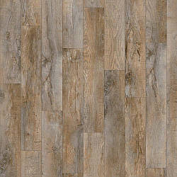 Вініловий ламінат IVC MODULEO SELECT CLICK Country Oak 24958