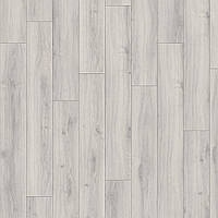 Виниловый ламинат IVC MODULEO SELECT CLICK Classic Oak 24125