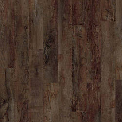 Вініловий ламінат IVC MODULEO SELECT CLICK Country Oak 24892