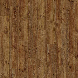 Вініловий ламінат IVC MODULEO SELECT CLICK Maritime Pine Oak 24854