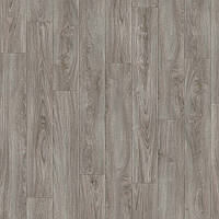 Виниловый ламинат IVC MODULEO SELECT CLICK Midland Oak 22929