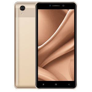 Oukitel C10 Android 8.1 1/8GB  2000mA + чехол