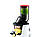 Шнекова соковичавниця Kuvings C 7000 WHOLE SLOW JUICER для дому, фото 11