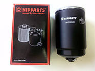 Фільтр паливний Hyundai I30 2012- (дизель)