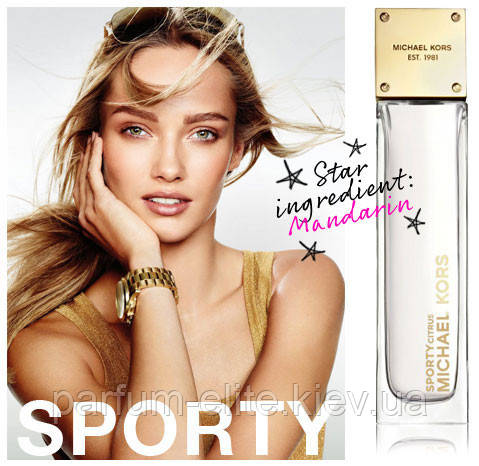 Citrus michael clearance kors