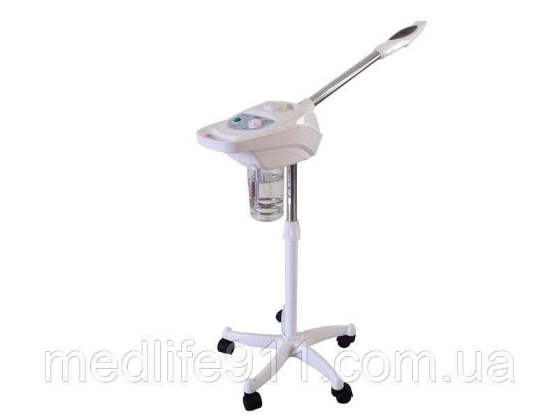 Вапозон мод. 1102, 3 функції, фото 1