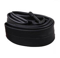 Велосипедна камера 20