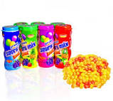 Драже Sour Mix 30 шт (ZVN), фото 2