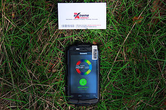 Discovery V5+ фотообзор 17