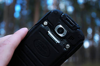 Discovery V5+ фотообзор 4