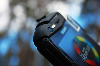 Discovery V5+ фотообзор 9