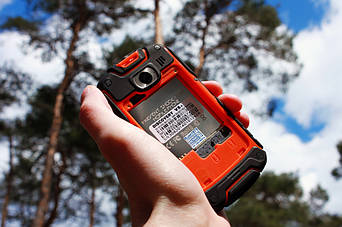 Discovery V5+ фотообзор 22