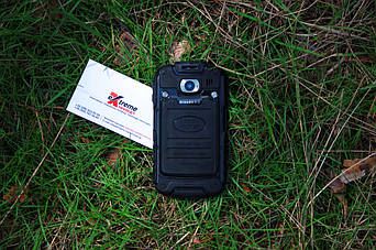 Discovery V5+ фотообзор 18