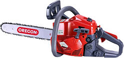Бензопила ланцюгова Forte FGS-145