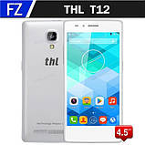 THL T12, фото 9