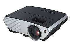 Проєктор мультимедійний TECRO PJ-2030