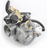 Карбюратор для двигуна Актив 75-110 куб.см