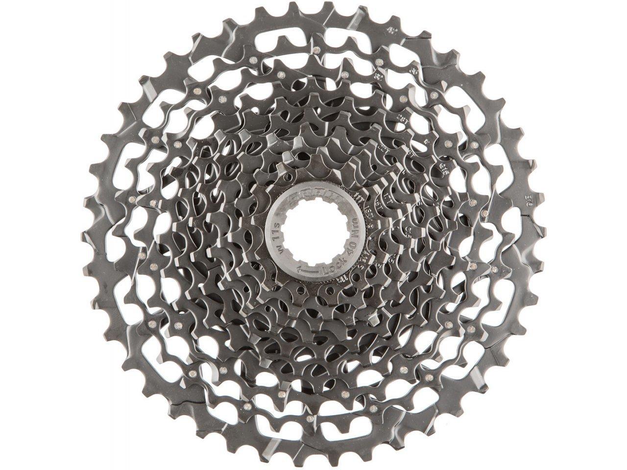 Касета SRAM PG-1130 11-42T