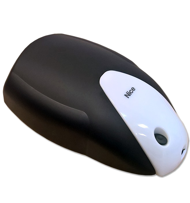 Електропривод NICE SP6000