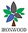 "IronWood" торгово-строительная компания