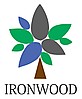 "IronWood" торгово-строительная компания