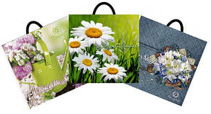 Рендпак 33*37