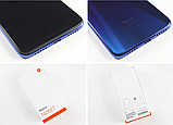 Global Xiaomi Redmi Note 7 Blue (Синій) 4/64Gb +Чохол / 6.3" (2340x1080) Snap 660 / 48Мп Samsung GM1/4000мАч, фото 5