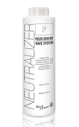 Нейтралізатор для волосся Helen Seward RELAX & WAVE SYSTEM Neutrolizer 1000ml