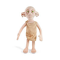 The Noble Collection Dobby Plush Плюшева іграшка Доббі