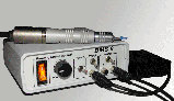 Фрезер BMS-8 на 35 000 об/хв, фото 3