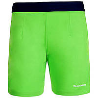 Шорты Теннисные Tecnifibre Boys Stretch Short