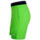 Шорти Тенісні Tecnifibre Boys Stretch Short, фото 3