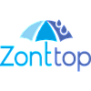 Zonttop