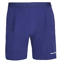 Шорты Теннисные Tecnifibre Boys Stretch Short