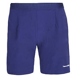 Шорти Тенісні Tecnifibre Boys Stretch Short