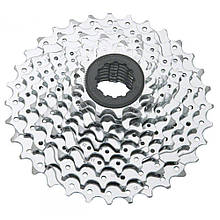 Касета Shimano, SRAM PG 1030 11-36T 10 ск