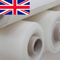 Мембранне силіконове полотно 625%