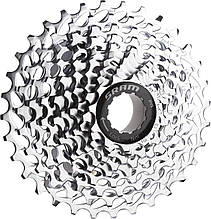 Касета SRAM PG 1050 11-36T 10 ск