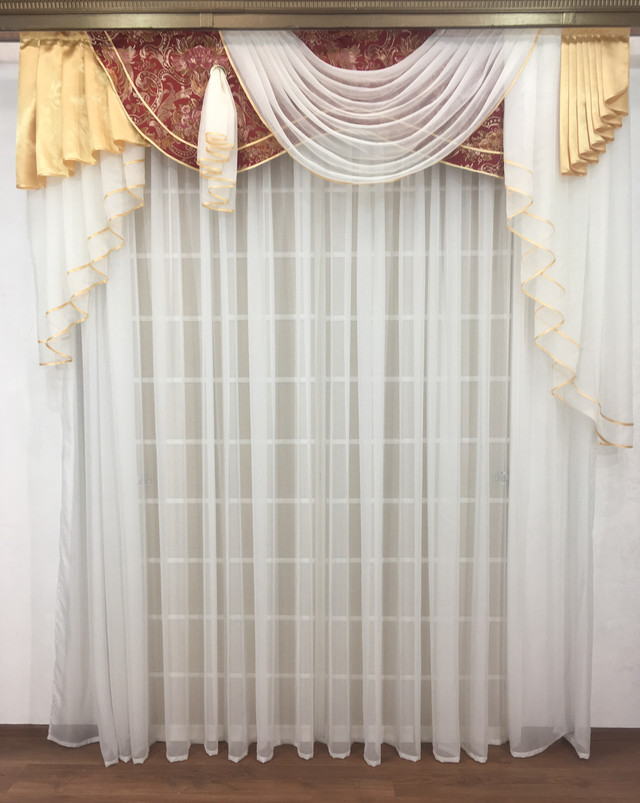 #кухонныешторы, #кухонныйламбрекен, #готовыйламбрекен, #пошивлвмбрекена, #готовыешторы #кухонныешторы, #кухонныйламбрекен, #готовыйламбрекен, #пошивлвмбрекена, #готовыешторы